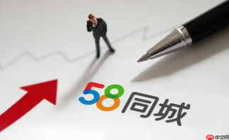 58同城商家招聘版怎么置顶职位？快速招人付费推广指南