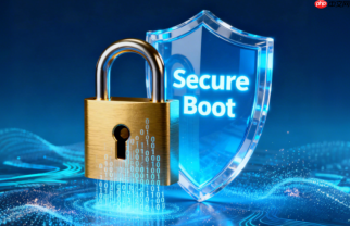 技嘉主板Secure Boot怎么开启？技嘉主板安全启动设置步骤