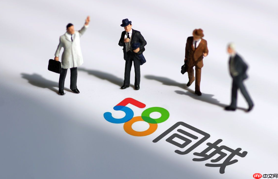 58同城商家招聘版如何购买套餐?性价比方案选择建议