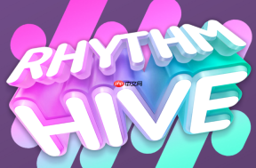 Rhythm Hive官方下载入口与版本说明 - php中文网