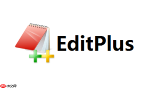 EditPlus怎么去除空行？EditPlus正则批量删除空白行方法