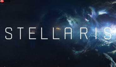 Stellaris怎么收附庸？Stellaris附庸国建立与外交谈判方法