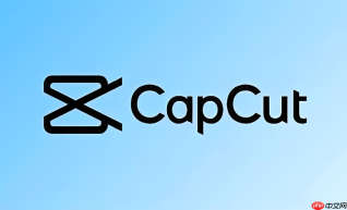 capcut如何加转场?视频无缝衔接技巧