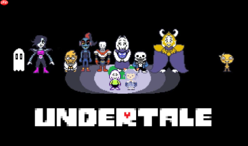 undertale灭绝路线怎么走?屠杀线通关要点解析