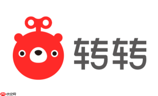 转转下载显示权限不足?系统授权开启详细步骤