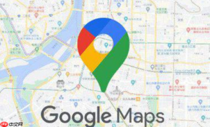 谷歌地图下载离线地图包_谷歌地图下载官方正版数据获取