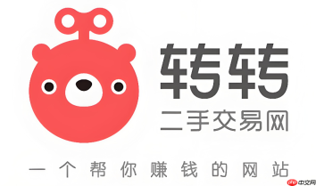 转转下载耗电严重吗?手机电池优化设置指南