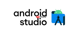 Android Studio下载官方最新版获取指南