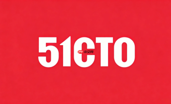 51CTO学院官方入口 51CTO学院直达网址