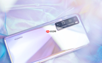 Nova7Pro怎么格式化？手机格式化数据清除与备份教程