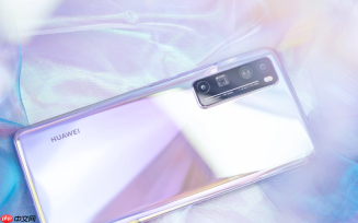 nova7pro怎么格式化?手机格式化数据清除与备份教程