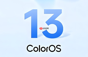 ColorOS13怎么调节系统音效？杜比全景声音效开启教程