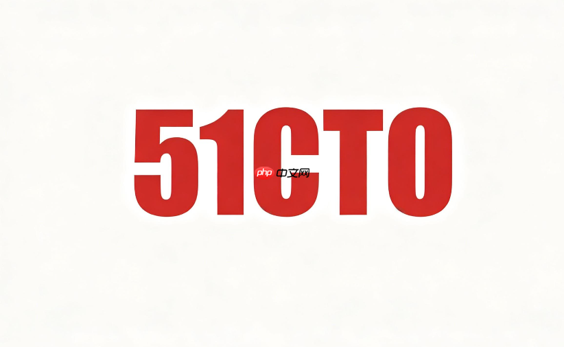 51cto学院视频教程使用方法与学习路径