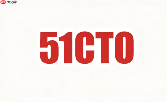 51CTO学院视频教程使用方法与学习路径