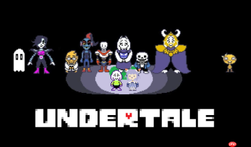 undertale如何进入真实验室?真实验室开启前置任务流程