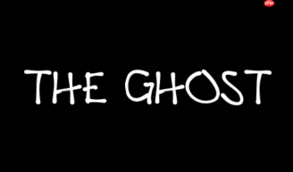 the ghost学校地图怎么逃生?详细撤离路线一览