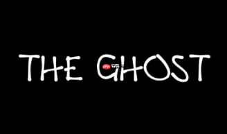 The Ghost道具怎么用？所有钥匙及工具用途详解