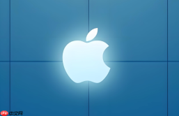 ios7为什么找不到关闭程序的地方？ios7全新后台管理使用说明
