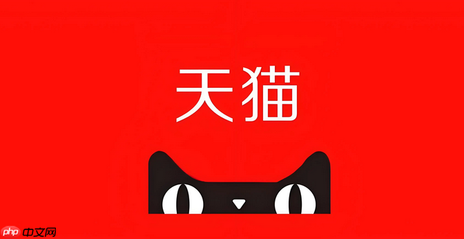 天猫官方旗舰店怎么查看物流动态?包裹实时追踪技巧