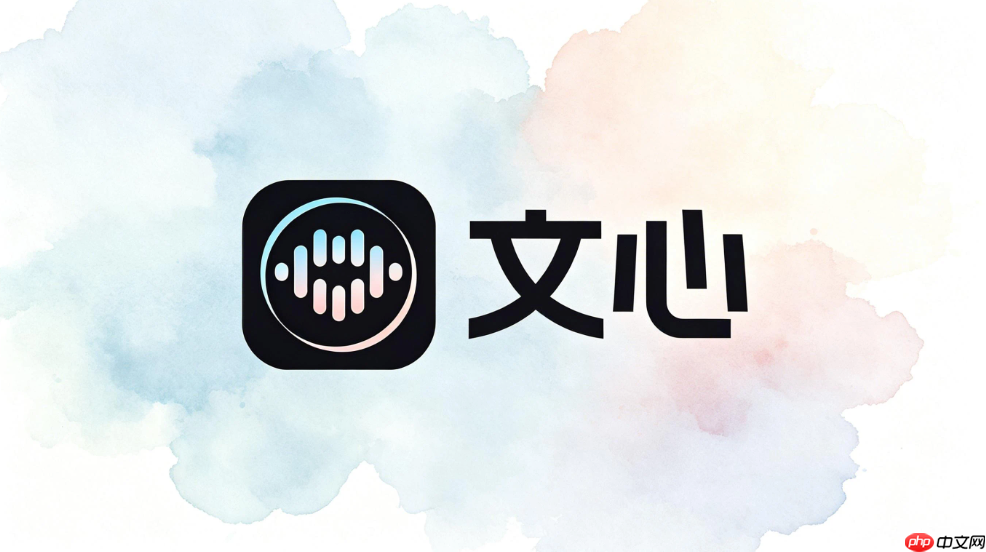 如何利用文心ai进行短视频高赞神回复的自动抓取与生成
