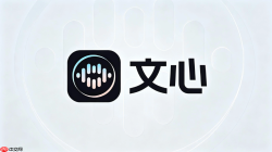如何结合Midjourney与文心AI制作多图流转视频