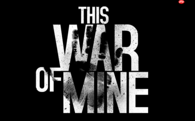 This War of Mine怎么做菜？厨房建造等级与食谱消耗说明