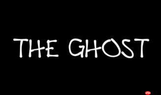 The Ghost下水道怎么走？复杂迷宫出口寻找攻略