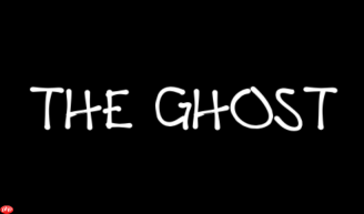 The Ghost中文怎么设置？界面汉化修改完整操作