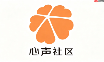 华为心声社区怎么添加附件？文件上传下载说明