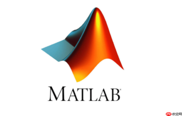 matlab免费下载与正版获取说明