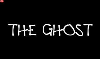 the ghost怎么跑得更快?体力管理与移速提升技巧