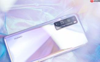 nova7pro怎么无线投屏？电视投屏与电脑连接设置方法