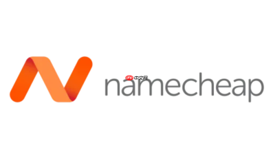 namecheap cdn怎么配置?网站访问加速设置教程
