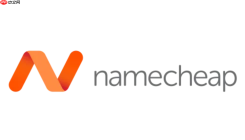 Namecheap CDN怎么配置？网站访问加速设置教程