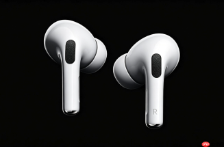 airpodspro连接安卓手机好用吗？跨平台连接及功能说明