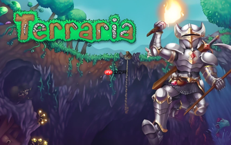 Terraria怎么制作工作台？基础生存工作站合成表