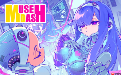 Muse Dash怎么买计划通？内购礼包购买建议