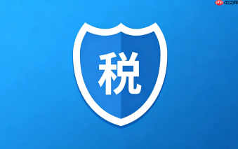 个人所得税手机app下载流程步骤详解与操作说明