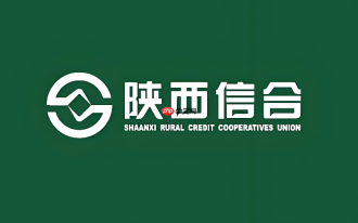 陕西信合怎么缴纳水电费？生活缴费自助操作步骤一览