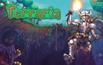 Terraria怎么挑战地牢？骷髅王召唤与地牢宝箱攻略