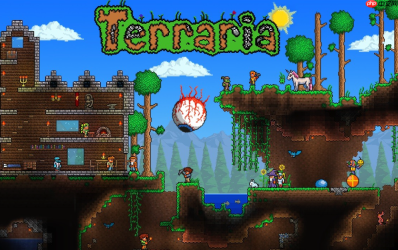 Terraria怎么刷钱？新手快速赚取金币方法分享