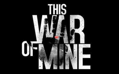 this war of mine怎么弄木头?燃料获取及木材搜刮位置建议