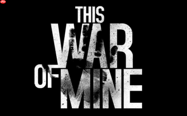 This War of Mine怎么弄木头？燃料获取及木材搜刮位置建议