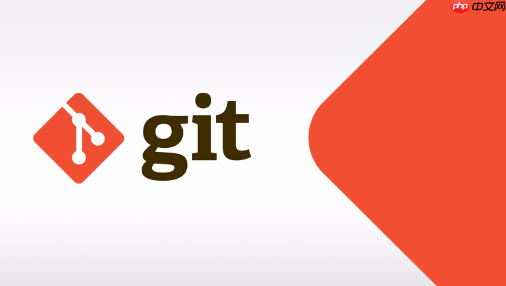 实战讲解git分支强制合并与安全合并的底层逻辑差异(原理探索)