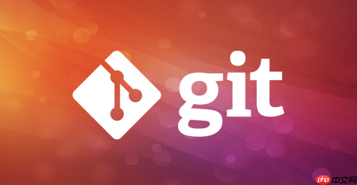 git同步远程所有分支状态_git批量更新技巧【高效】