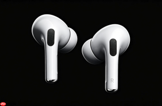 AirPodsPro通透模式怎么切换？环境音增强功能开启教程