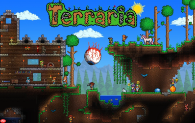 Terraria怎么让NPC入住？标准房屋建造与入住条件