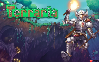 Terraria最强武器怎么合成？全流程制作材料汇总