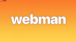 Webman集成PHPStan进行代码静态分析