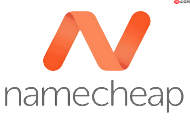 Namecheap支付方式有哪些？支付宝与信用卡付款指南